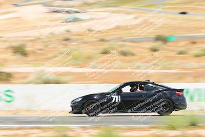 media/Jun-24-2023-Speed Ventures (Sat) [[e4846f1b89]]/3-Yellow/session 3 turn 4a/